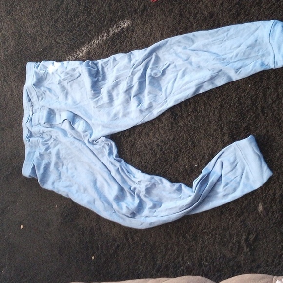 2xl long underwear or PJs - Picture 1 of 2